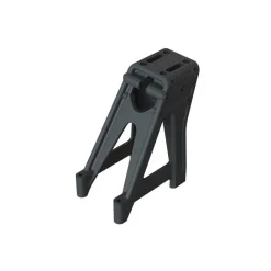 Center Tower - Arrma - ARRma