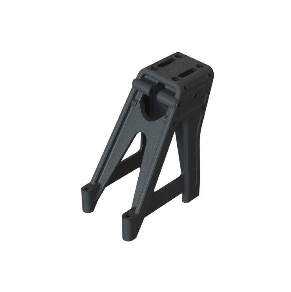 Center Tower - Arrma - ARRma