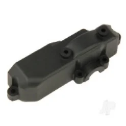 Central Transmission Cover Upper (Karoo) - Vetta Racing