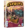 Cerbere - Blackrock