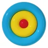 Cercles Nello, set de 3 pces - Eduplay