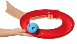 Cercles Nello, set de 3 pces - Eduplay