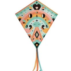 Cerf volant : Kawaii - Djeco