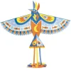 Cerf volant : Maxi Bird - Djeco