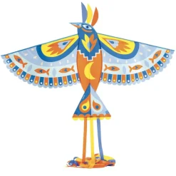 Cerf volant : Maxi Bird - Djeco