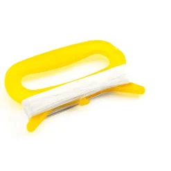 Cerf-volant : Hiboo - Djeco