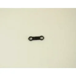 Chape de connections Skyrider XL 3 voies - Amewi