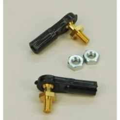 Chappe a boule B16 M3 (x2) SL87 - Jperkins