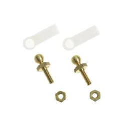 Chappe Rotule M2 Petit (2) - GF-2140-001 - Gforce