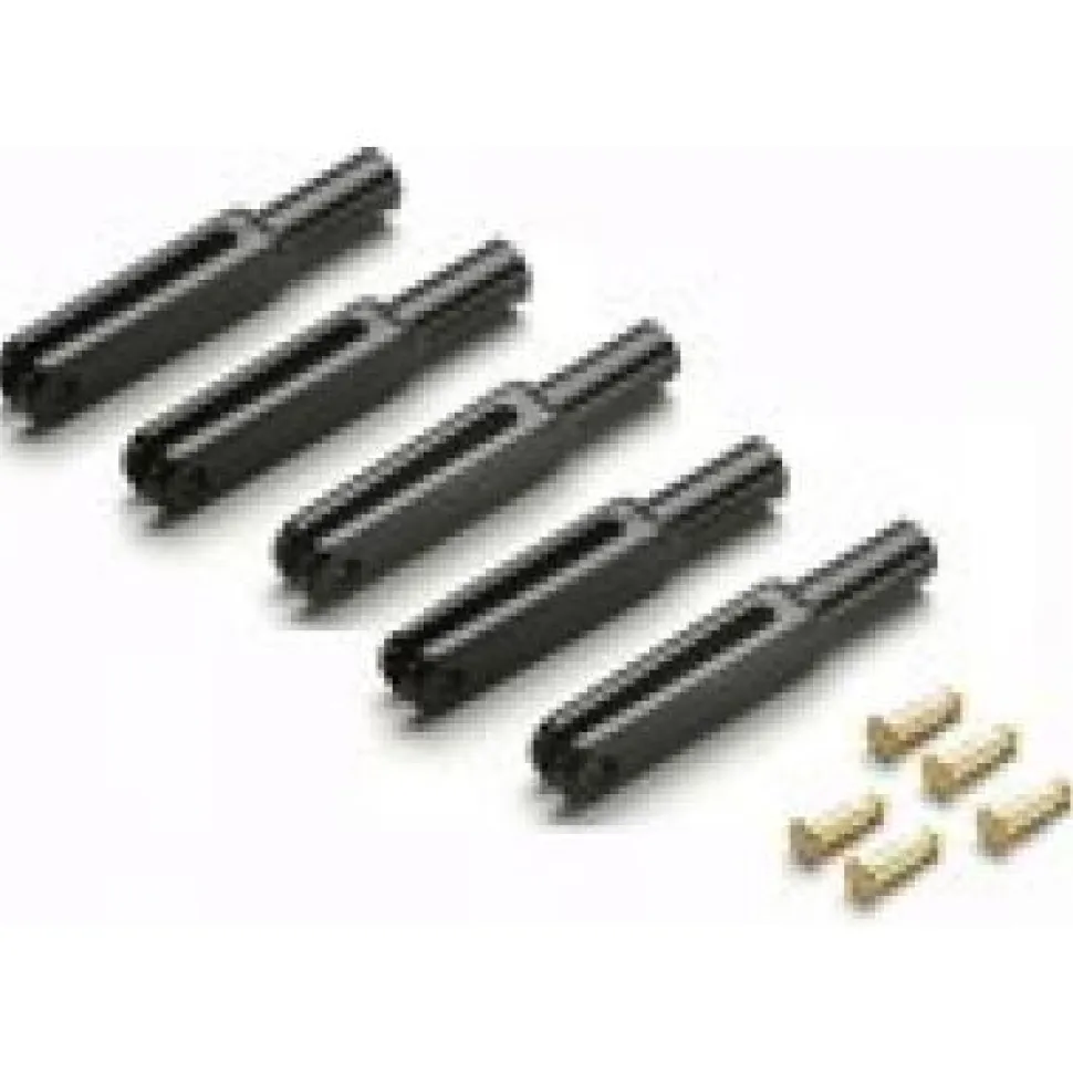 Chappes Plastique Grand (5) - GF-2108-003 - Gforce