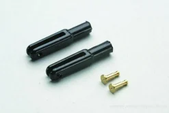 Chappes Plastique Petit (5) - GF-2108-002 - Gforce