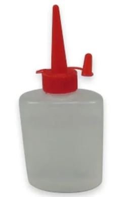 Char RC Tiger I Early Production Camo 1/16 BB Metal RTR 2.4Ghz - Torro