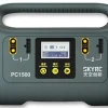 Chargeur AC PC1500 12-14S LiPo/LiHV - 1500W - SkyRc