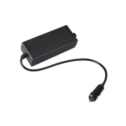 Chargeur de voiture pour DJI Inspire - Heli-S