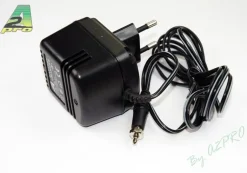 Chargeur Glow Starter 1.25V - 500mAh - A2Pro