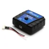 Chargeur 2S - E-flite
