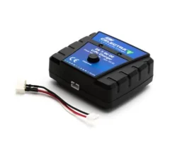 Chargeur 2S - E-flite