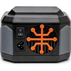 Chargeur Smart Spektrum S1100 G2 1x100W AC - Spektrum