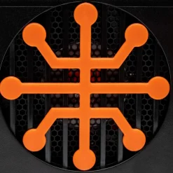 Chargeur Smart Spektrum S1100 G2 1x100W AC - Spektrum