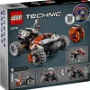 CHARGEUSE SPATIAL LT78 TECHNIC - LEGO ®