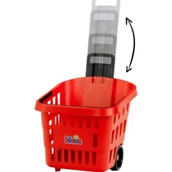 Chariot de courses - Klein