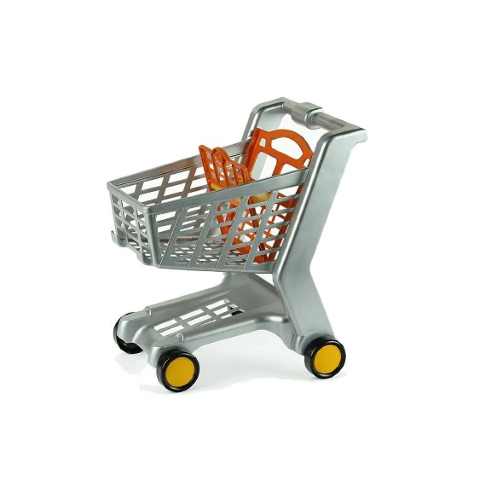 Chariot de supermarché Shopping Center - Klein