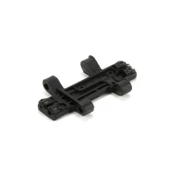 Chassis: 1:24 4WD Temper - ECX - Electrix RC