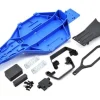 Chassis Conversion Kit, Low Cg - Traxxas