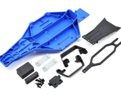 Chassis Conversion Kit, Low Cg - Traxxas