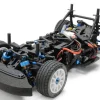 Chassis Kit M-08R Tamiya 1/10 - Tamiya