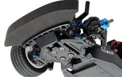 Chassis Kit M-08R Tamiya 1/10 - Tamiya