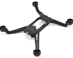 Chassis Principal - Aton - Traxxas