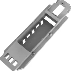 Chassis principal - FunTek - Funtek