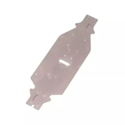 Chassis principal EPX2 GT - HobbyTek - HOBBYTECH