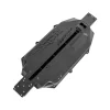 Chassis principal SL - HobbyTek - HOBBYTECH