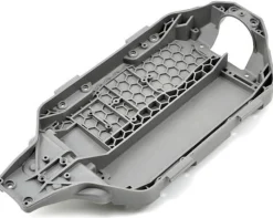 Chassis Rally/Slash - Traxxas