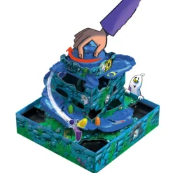 Chateau Badabouh - Gigamic