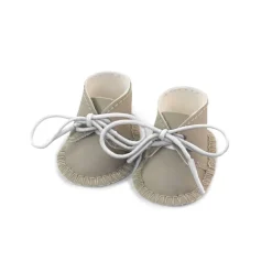 Chaussures Poupée 21cm - Miniland