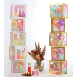 Chemin de Table Musique 30cmx5m - RueDeLaFete