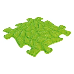 Chemin sensoriel universel, set de 19 pièces - Eduplay