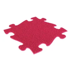 Chemin sensoriel universel, set de 19 pièces - Eduplay