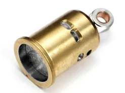 Chmise Piston Et Bielle - Ns4.6 - HPI - HPI-Racing