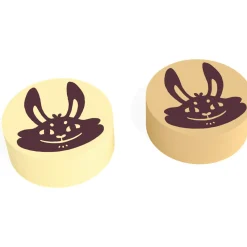 Chou y es-tu ? - Asmodée