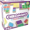 Chromino : nouvelle version - Asmodée