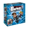 CHRONO BOMB' - Dujardin