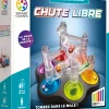 Chute libre - SmartGames