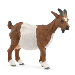Chèvre - Schleich