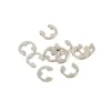 Circlips 3x7x0,6 (10p) T2M - T2M-RC