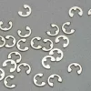 Circlips 1,5Mm (24) - Traxxas