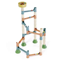 Circuit à billes - Quercetti